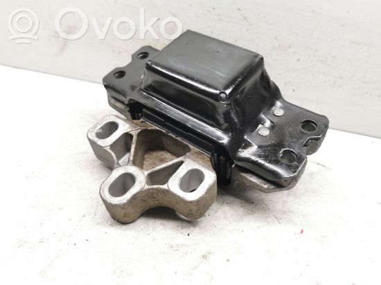 Audi A3 S3 8P Engine mount bracket 1K0199555T