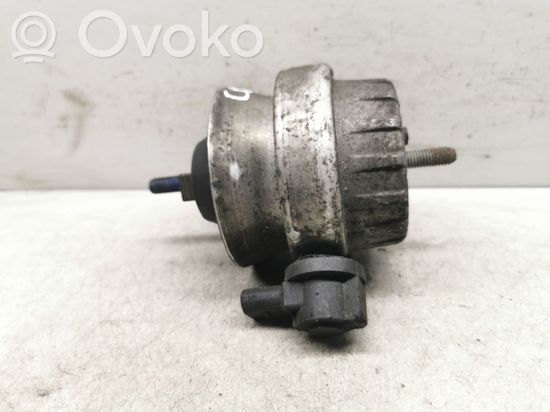Audi A6 S6 C6 4F Engine mount bracket W180674