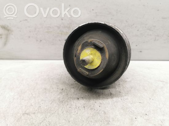 Audi A6 S6 C6 4F Engine mount bracket W180672