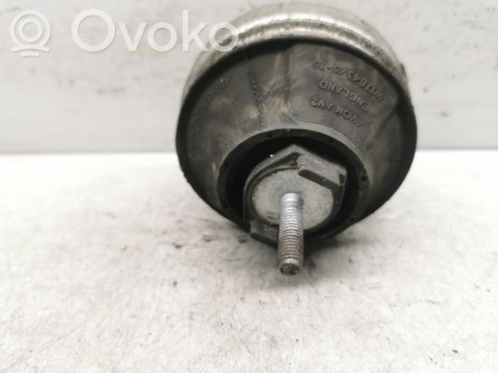 Audi A6 S6 C5 4B Engine mount bracket W17843525