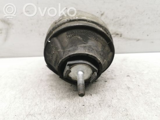 Audi A4 S4 B6 8E 8H Engine mount bracket W17843527