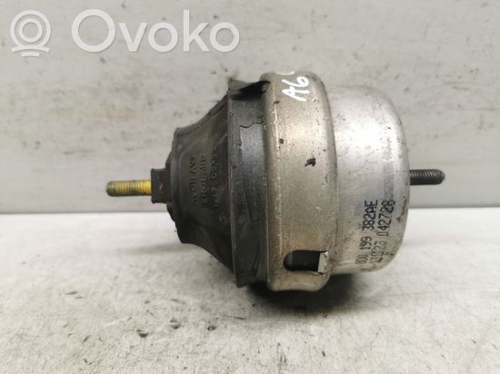 Audi A6 S6 C5 4B Engine mount bracket W1790923