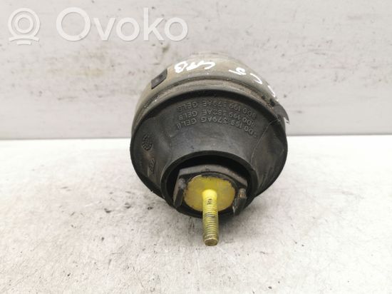 Audi A6 S6 C5 4B Engine mount bracket W1790923