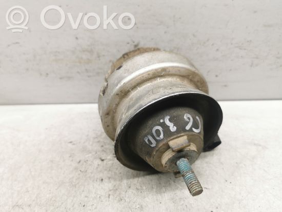 Audi A6 S6 C6 4F Engine mount bracket W180661