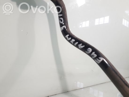 BMW 3 E46 Rear anti-roll bar/sway bar