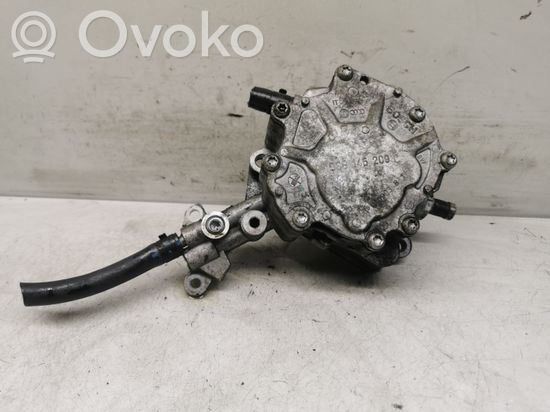 Audi A4 S4 B5 8D Vacuum pump 038145209