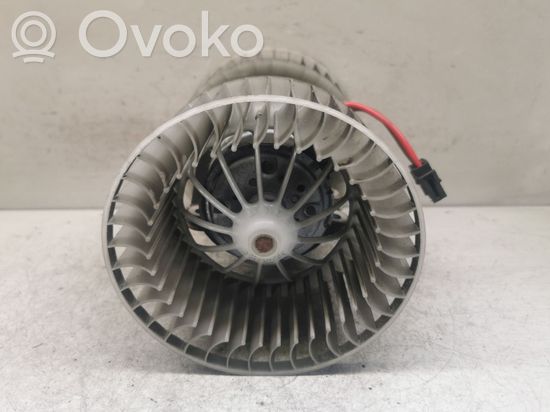 BMW X3 E83 Heater fan/blower C5204