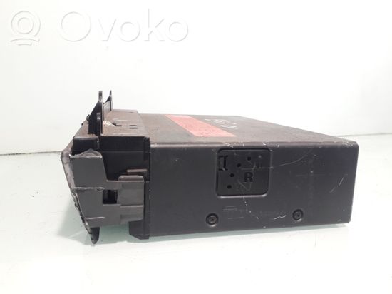 BMW 7 E65 E66 CD/DVD changer 65126923547