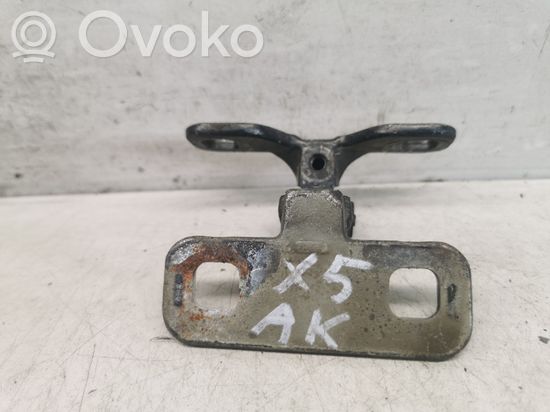 BMW X5 E53 Tailgate/trunk/boot hinge 82476678