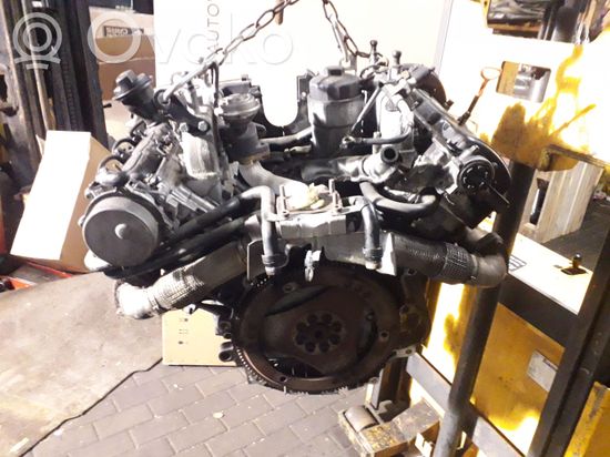 Audi A4 S4 B6 8E 8H Engine AKE