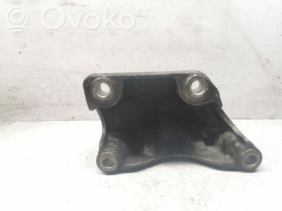 Audi A6 S6 C6 4F Engine mounting bracket 4F0199308AB