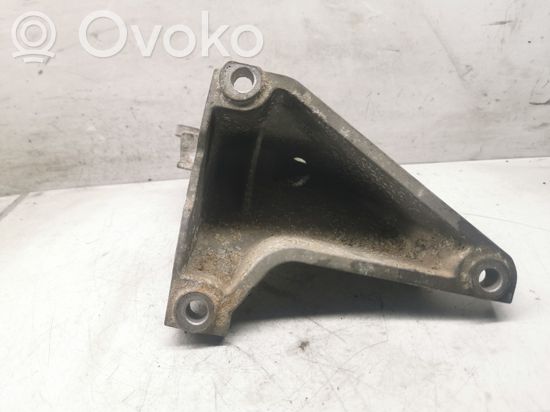 Audi A6 S6 C4 4A Engine mounting bracket 4A0199313