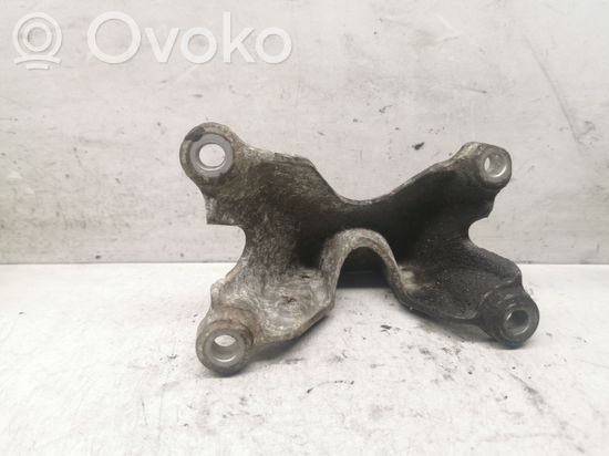 Audi A6 S6 C6 4F Engine mounting bracket 4F0199307M