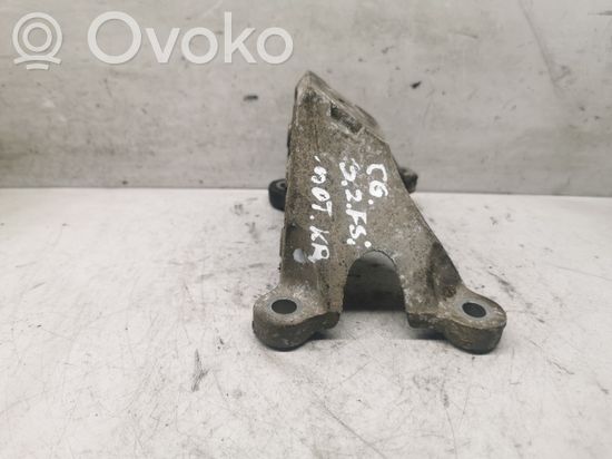 Audi A6 S6 C6 4F Engine mounting bracket 4F0199307M