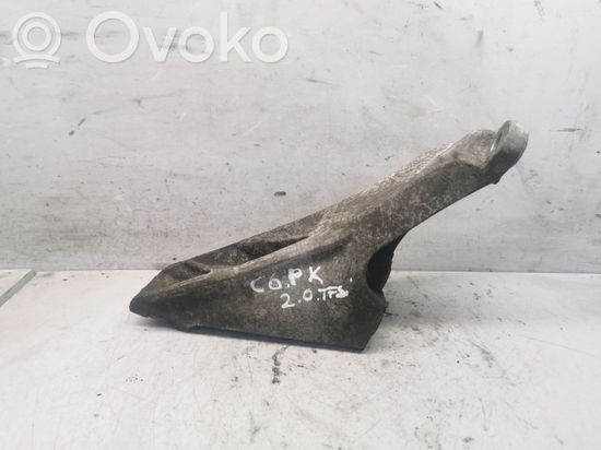 Audi A6 S6 C6 4F Engine mounting bracket 4F0199307R