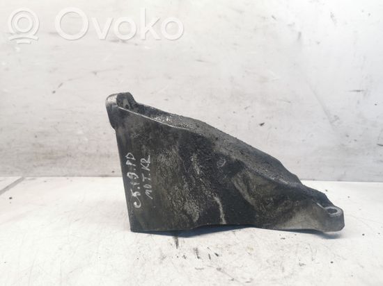 Audi A6 S6 C5 4B Engine mounting bracket 8D0199307P