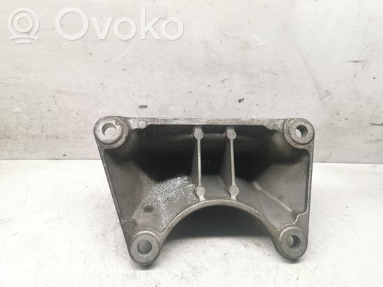 BMW 5 E60 E61 Gearbox mounting bracket 2231676963501