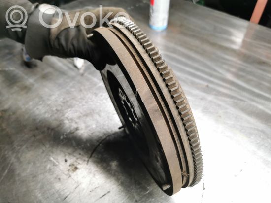 Audi A6 S6 C4 4A Flywheel 046105266E