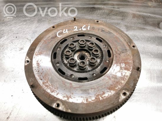 Audi A6 S6 C4 4A Flywheel 078105266A