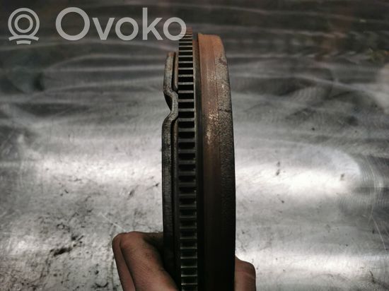 Audi A6 S6 C5 4B Flywheel 415055308