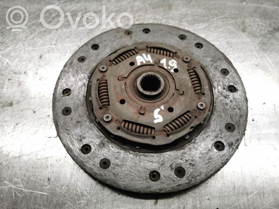 Audi A4 S4 B5 8D Pressure plate 69301 64001