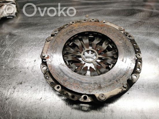 Audi A6 S6 C5 4B Pressure plate U4HU0B25