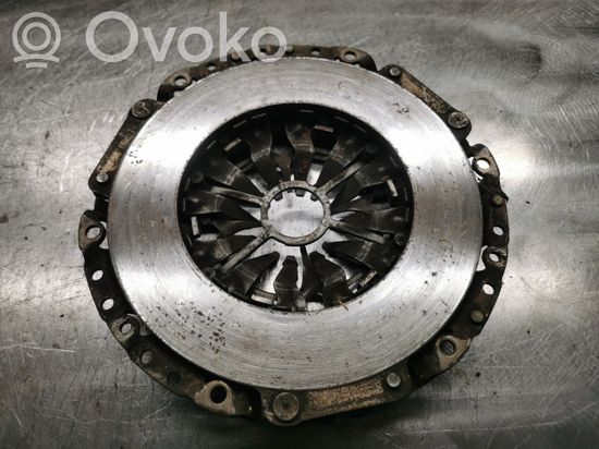 Audi A4 S4 B6 8E 8H Pressure plate 4122