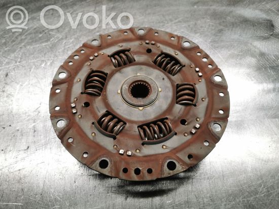 Audi A6 S6 C5 4B Pressure plate 06C141065A