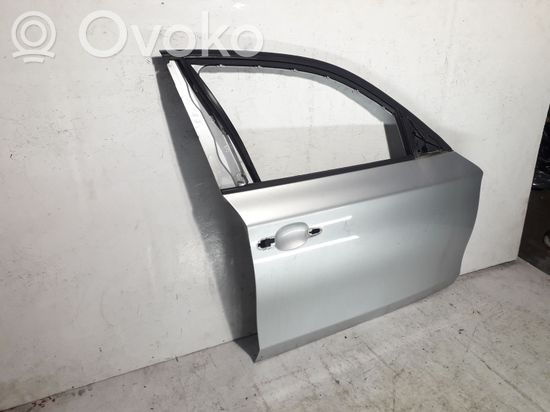 BMW 1 E81 E87 Front door