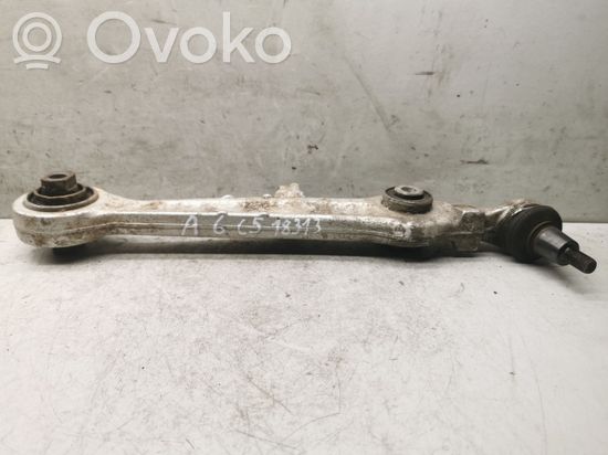 Audi A6 S6 C5 4B Front control arm