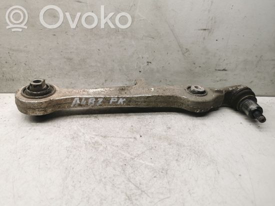 Audi A4 S4 B7 8E 8H Front control arm 8E0407155E