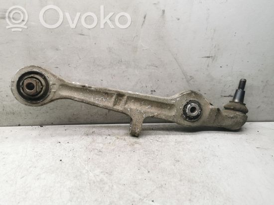 Audi A4 S4 B6 8E 8H Front control arm