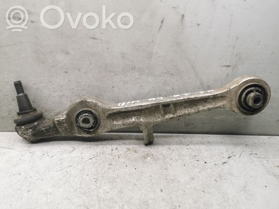Audi A4 S4 B7 8E 8H Front control arm 8E0407155E