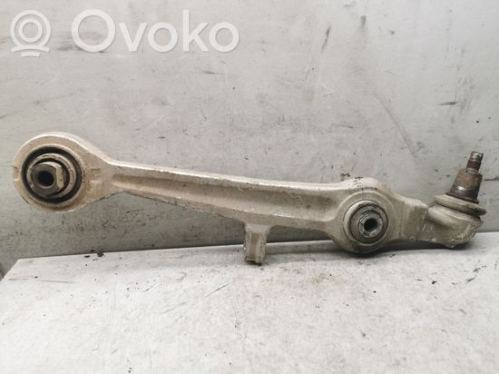Audi A6 S6 C5 4B Front control arm