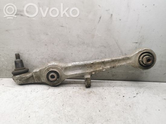 Audi A6 S6 C5 4B Front control arm 4D0407155P