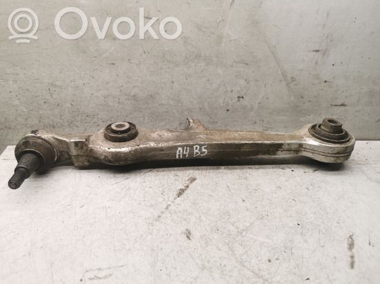Audi A4 S4 B5 8D Front control arm