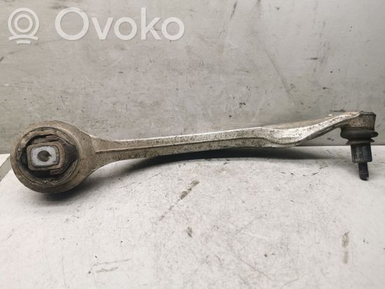 Audi A6 S6 C5 4B Front control arm