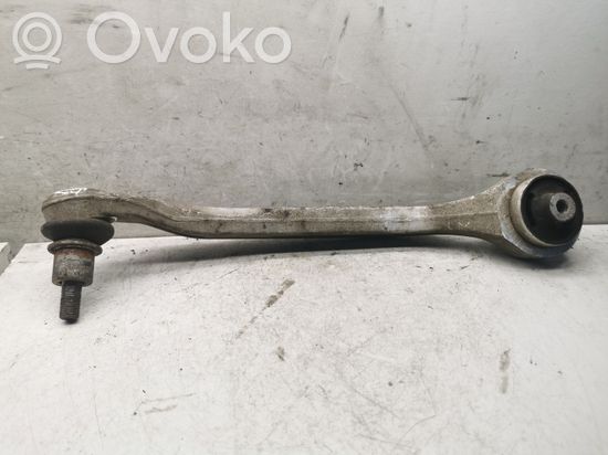 Audi A6 S6 C6 4F Front control arm