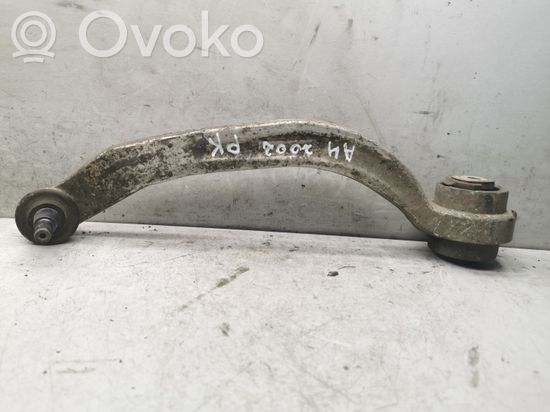 Audi A4 S4 B6 8E 8H Front control arm