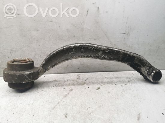 Audi A4 S4 B7 8E 8H Front control arm