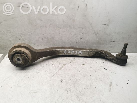 Audi A4 S4 B7 8E 8H Front control arm