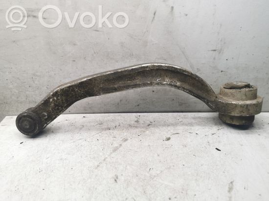 Audi A4 S4 B7 8E 8H Front control arm