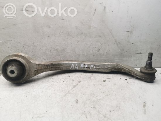 Audi A4 S4 B7 8E 8H Front control arm