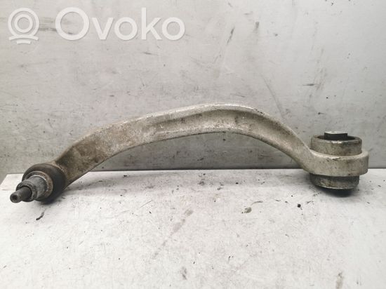 Audi A4 S4 B7 8E 8H Front control arm