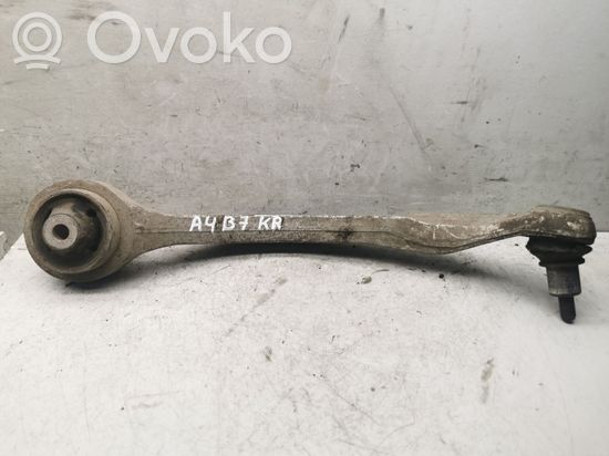 Audi A4 S4 B7 8E 8H Front control arm 8E0407695E