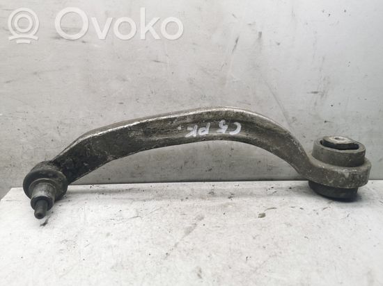 Audi A6 S6 C5 4B Front control arm