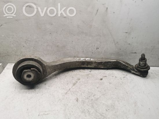 Audi A6 S6 C5 4B Front control arm