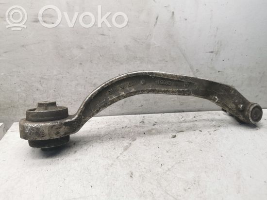 Audi A6 S6 C5 4B Front control arm