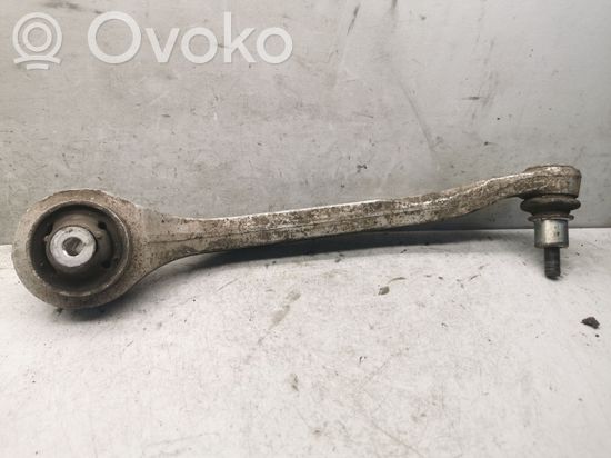 Audi A6 S6 C6 4F Front control arm