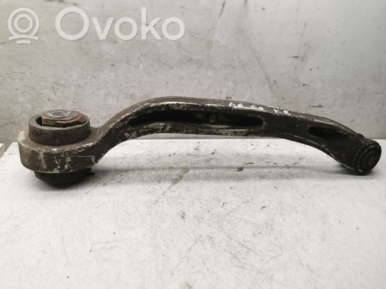 Audi A6 S6 C6 4F Front control arm